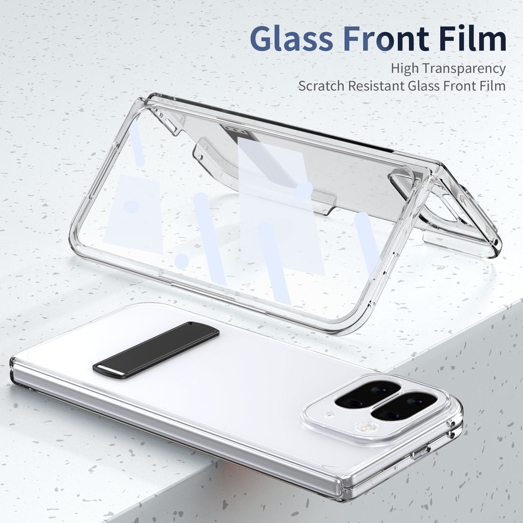 ice-feeling-stand-google-pixel-10-pro-fold-transparent-cover_9