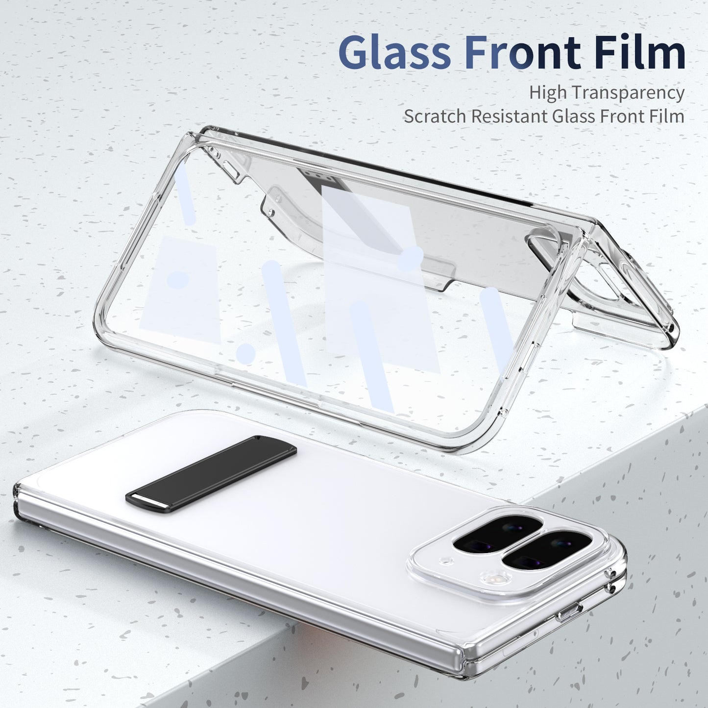 ice-feeling-stand-google-pixel-10-pro-fold-transparent-cover_9