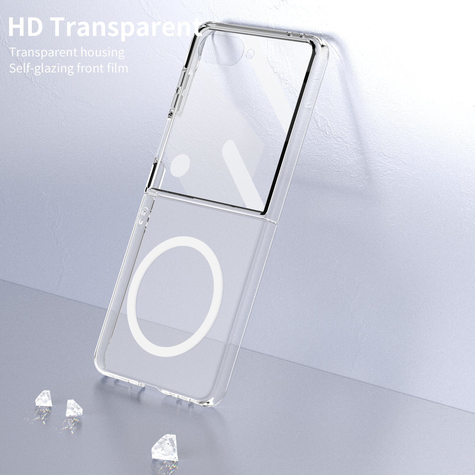 ice-sense-magnetic-galaxy-z-flip7-magsafe-case_10