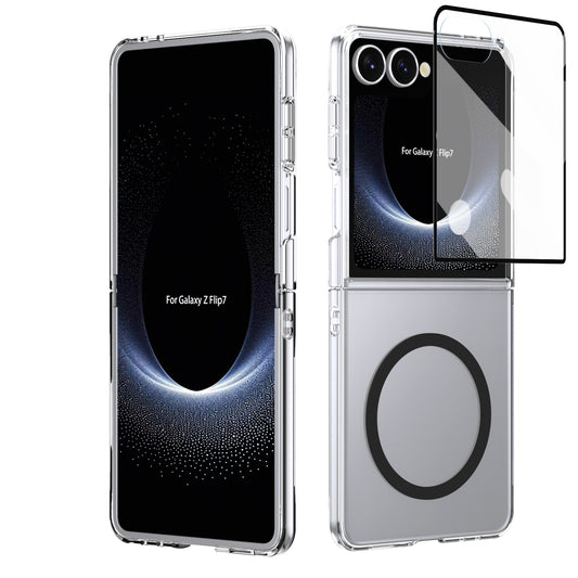 ice-sense-magnetic-galaxy-z-flip7-magsafe-case_6