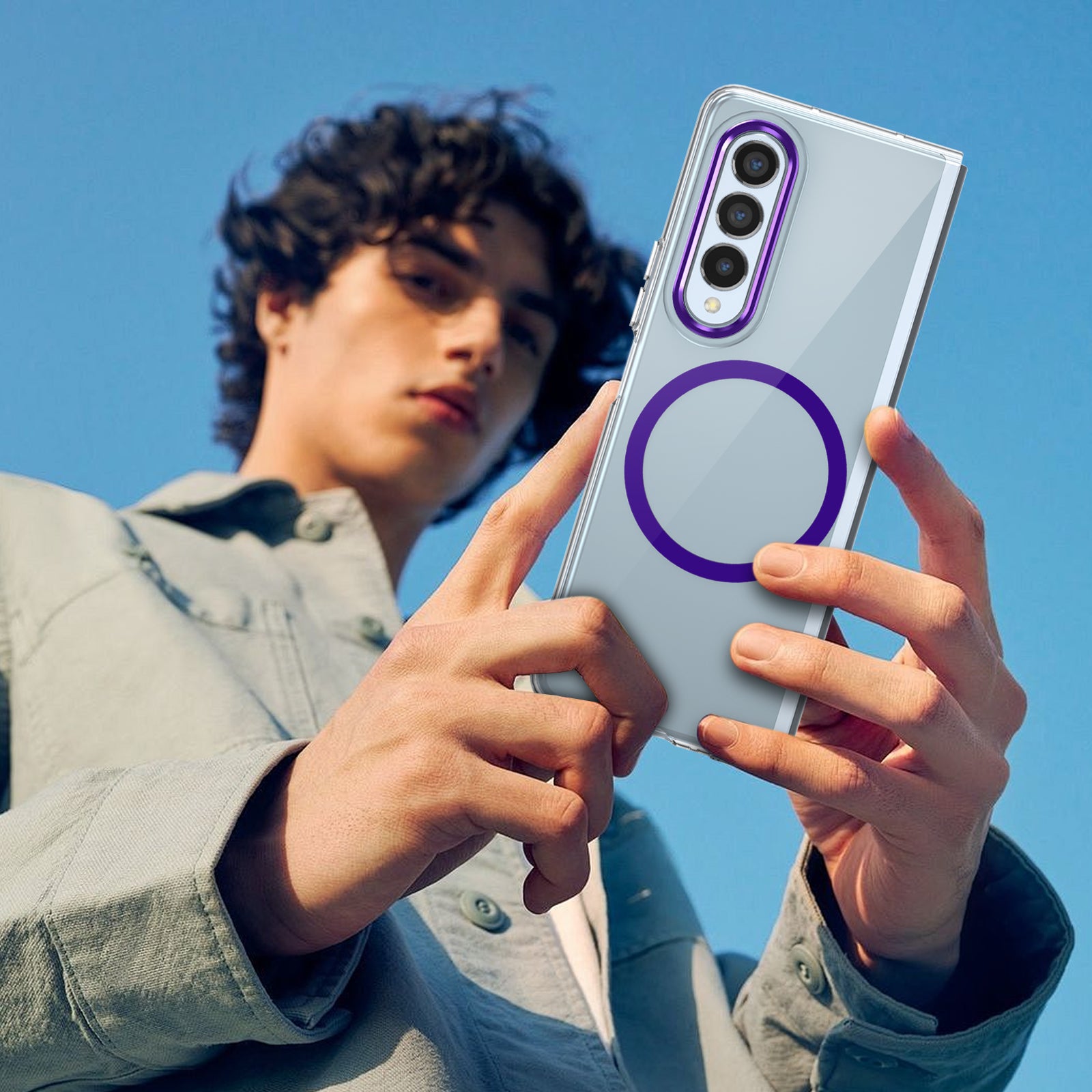 ice-sense-magnetic-galaxy-z-fold3-magsafe-case_16