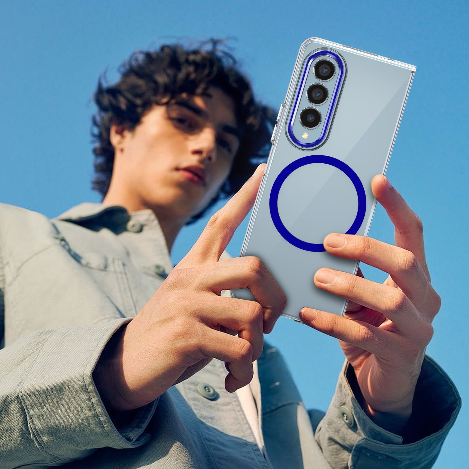 ice-sense-magnetic-galaxy-z-fold4-magsafe-case_11