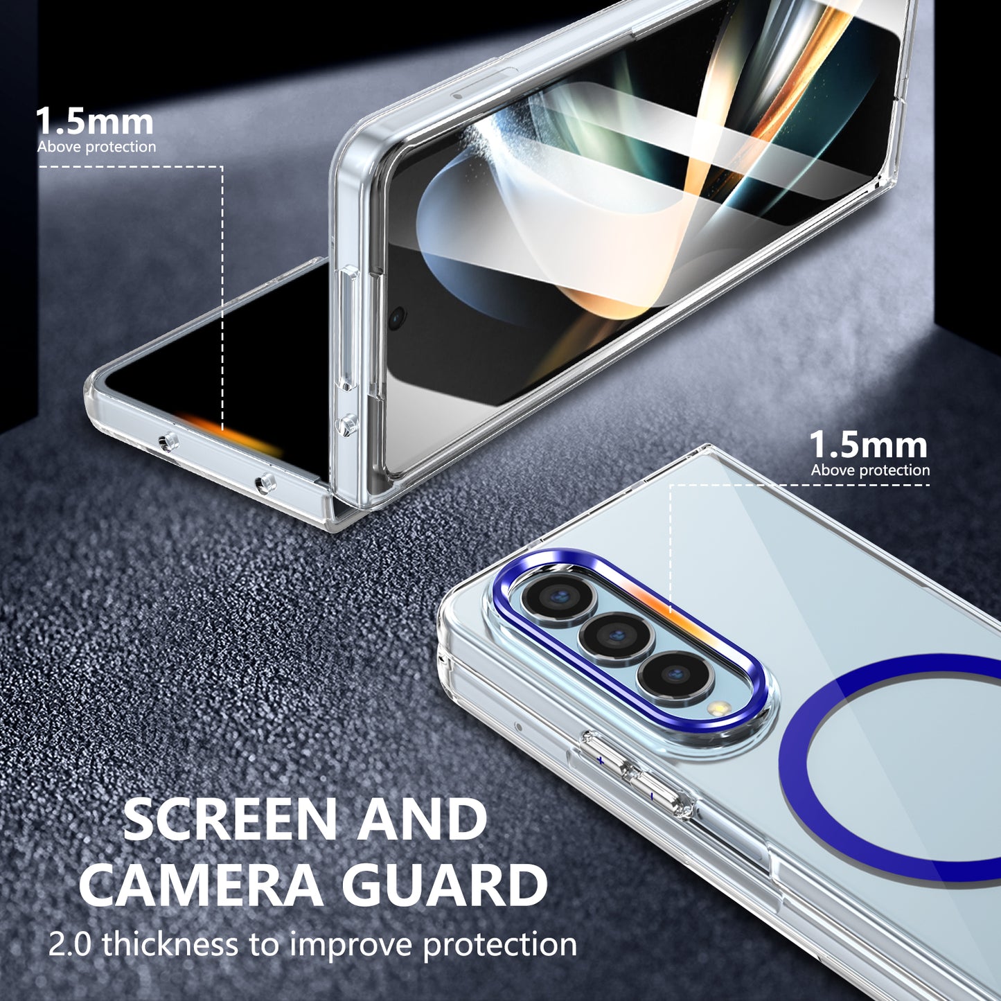 ice-sense-magnetic-galaxy-z-fold4-magsafe-case_5