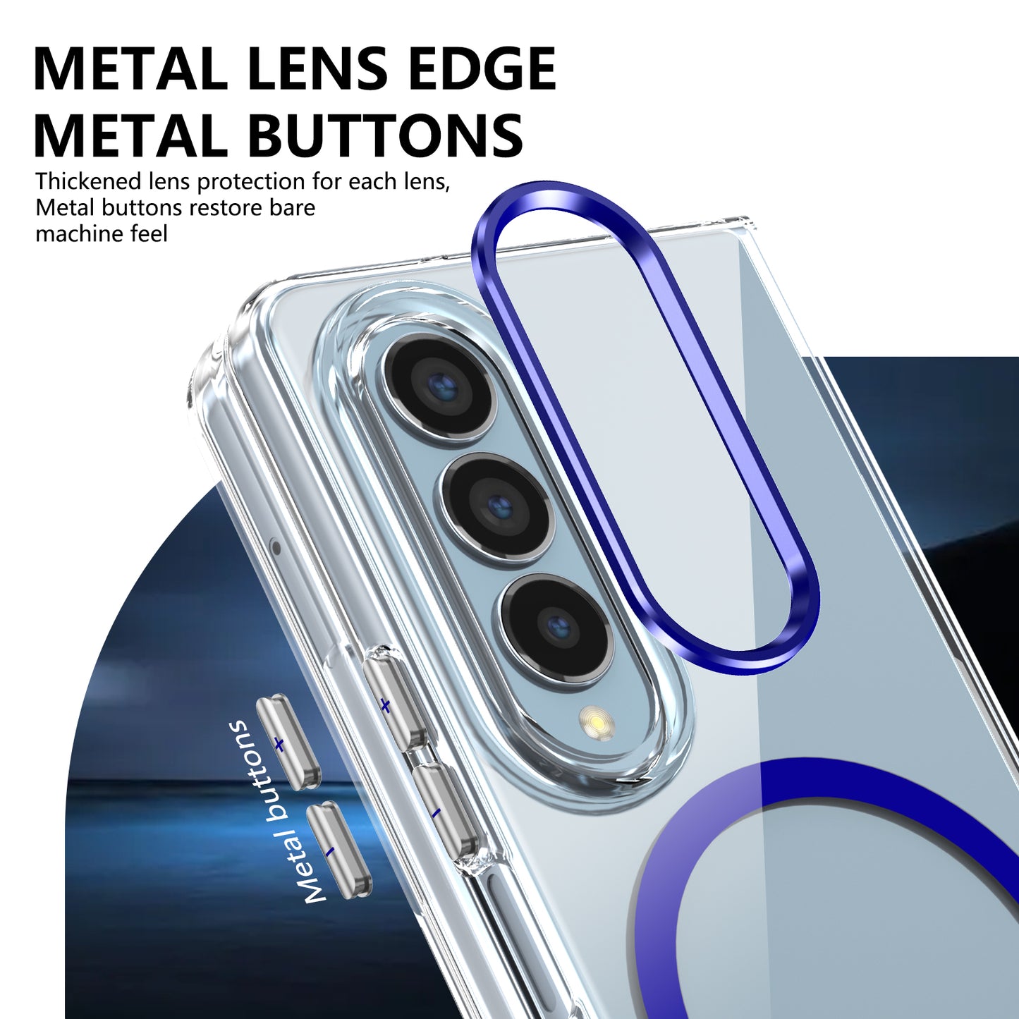 ice-sense-magnetic-galaxy-z-fold4-magsafe-case_7