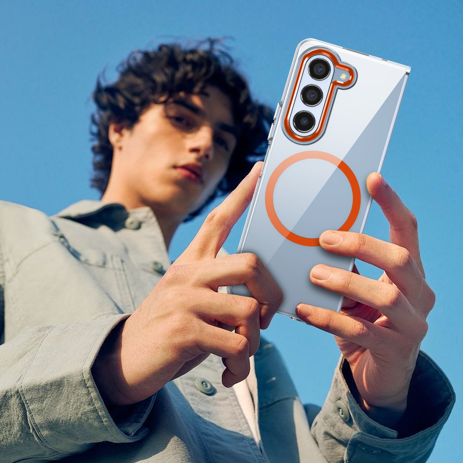 ice-sense-magnetic-galaxy-z-fold5-magsafe-case_12