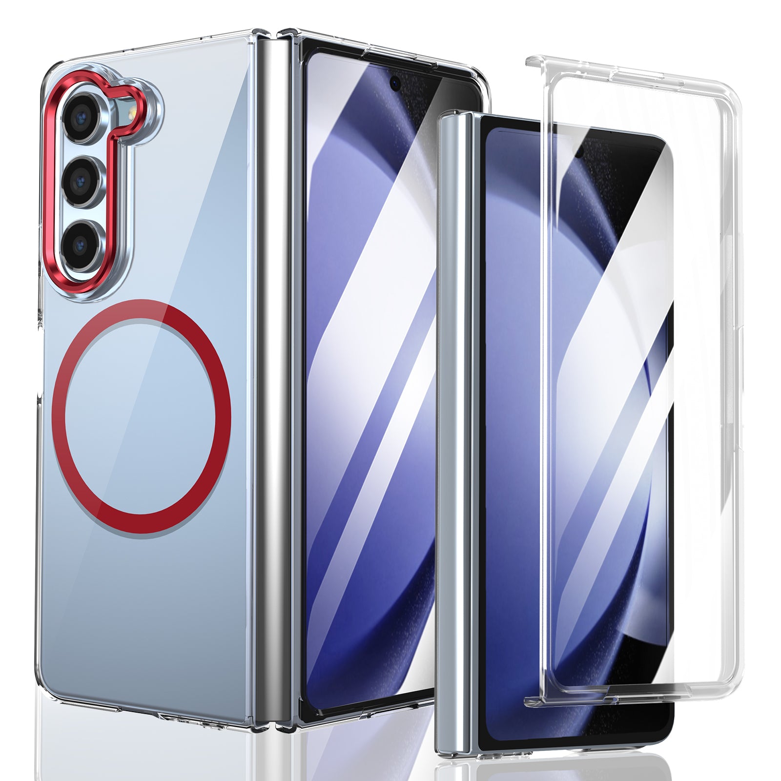 ice-sense-magnetic-galaxy-z-fold5-magsafe-case_14