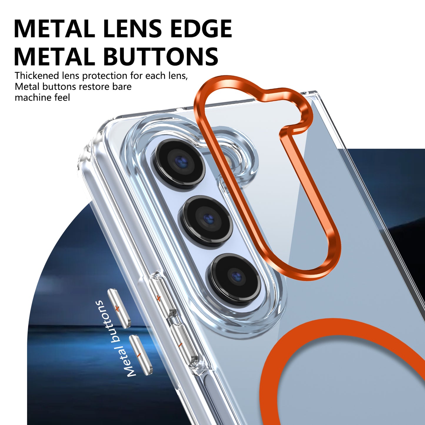 ice-sense-magnetic-galaxy-z-fold5-magsafe-case_8