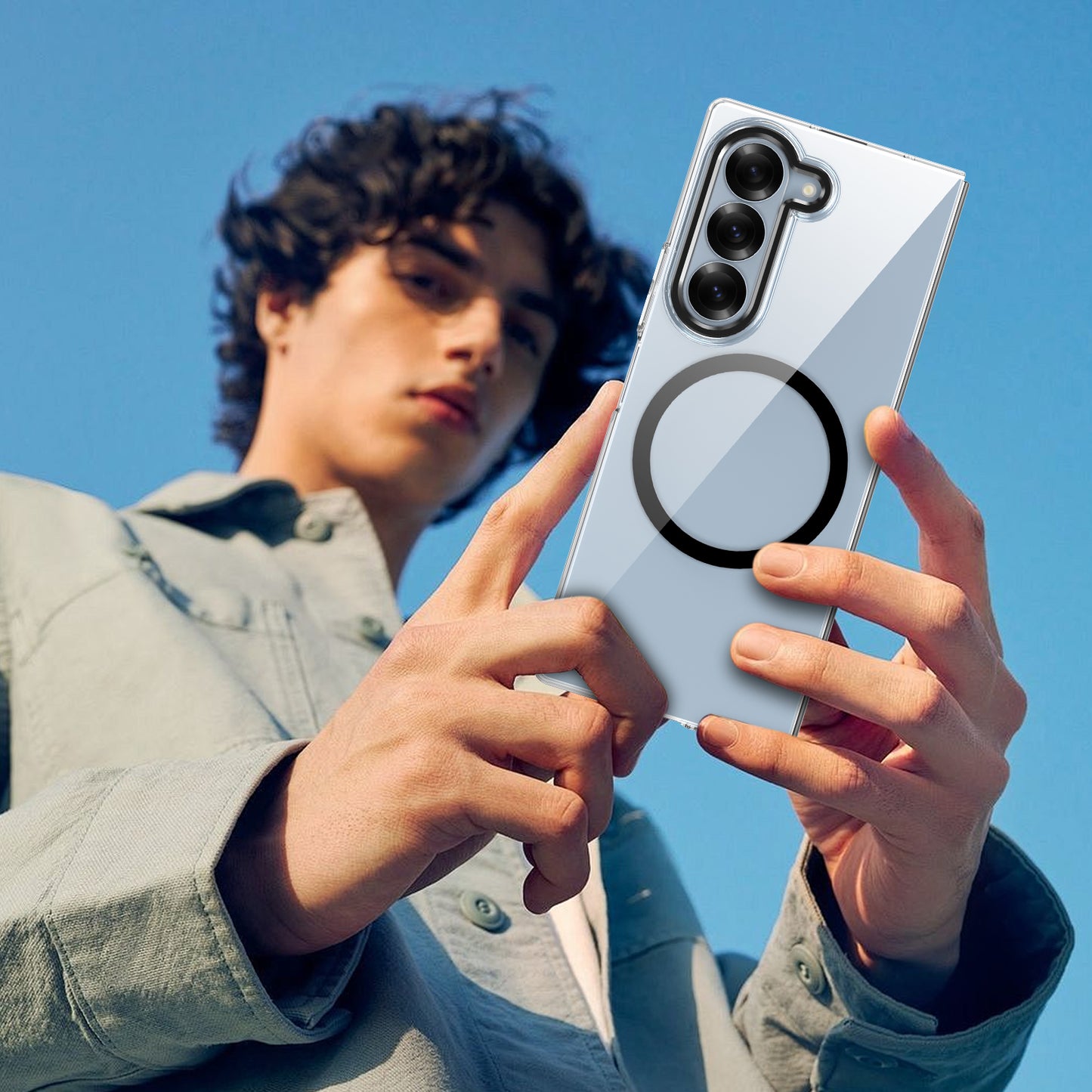 ice-sense-magnetic-galaxy-z-fold6-magsafe-case_13