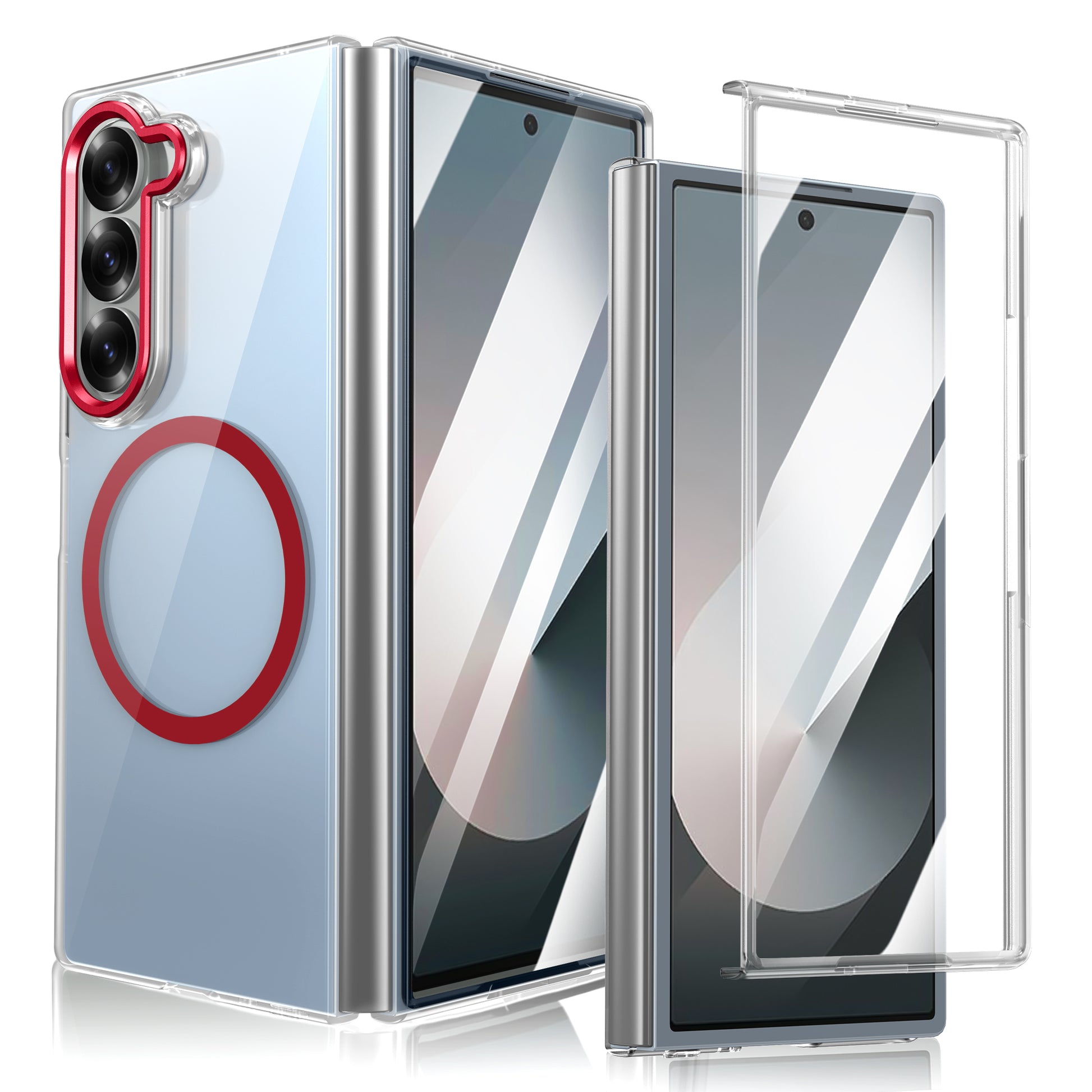 ice-sense-magnetic-galaxy-z-fold6-magsafe-case_14