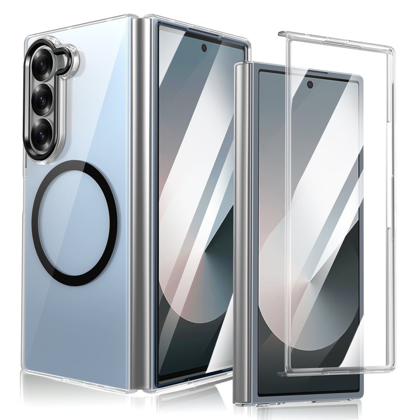 ice-sense-magnetic-galaxy-z-fold6-magsafe-case_3