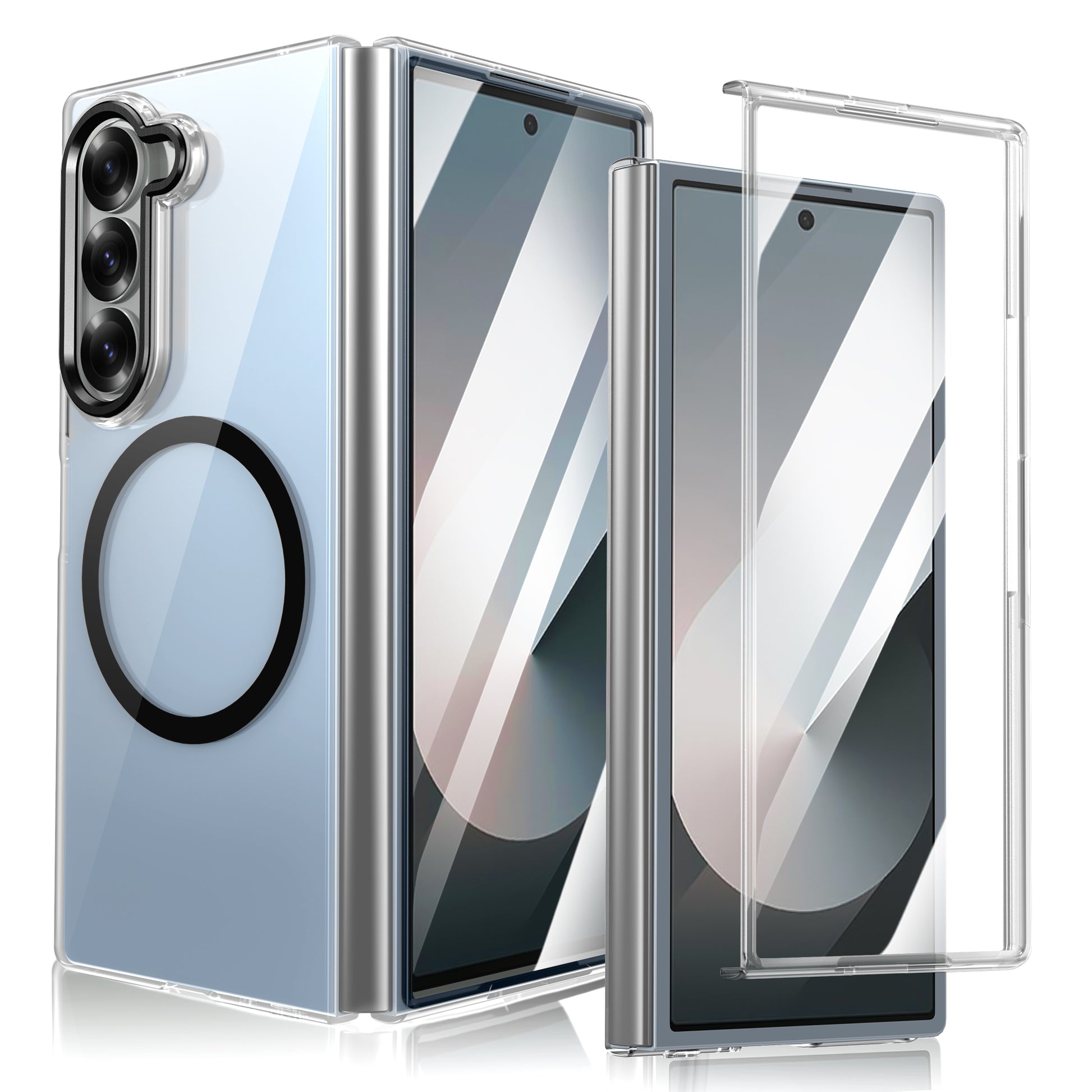 ice-sense-magnetic-galaxy-z-fold6-magsafe-case_3