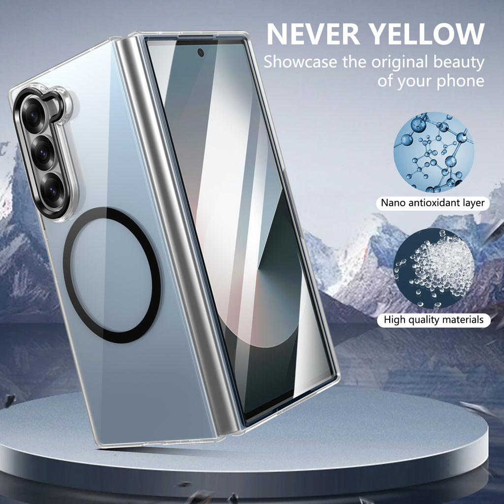 ice-sense-magnetic-galaxy-z-fold6-magsafe-case_4