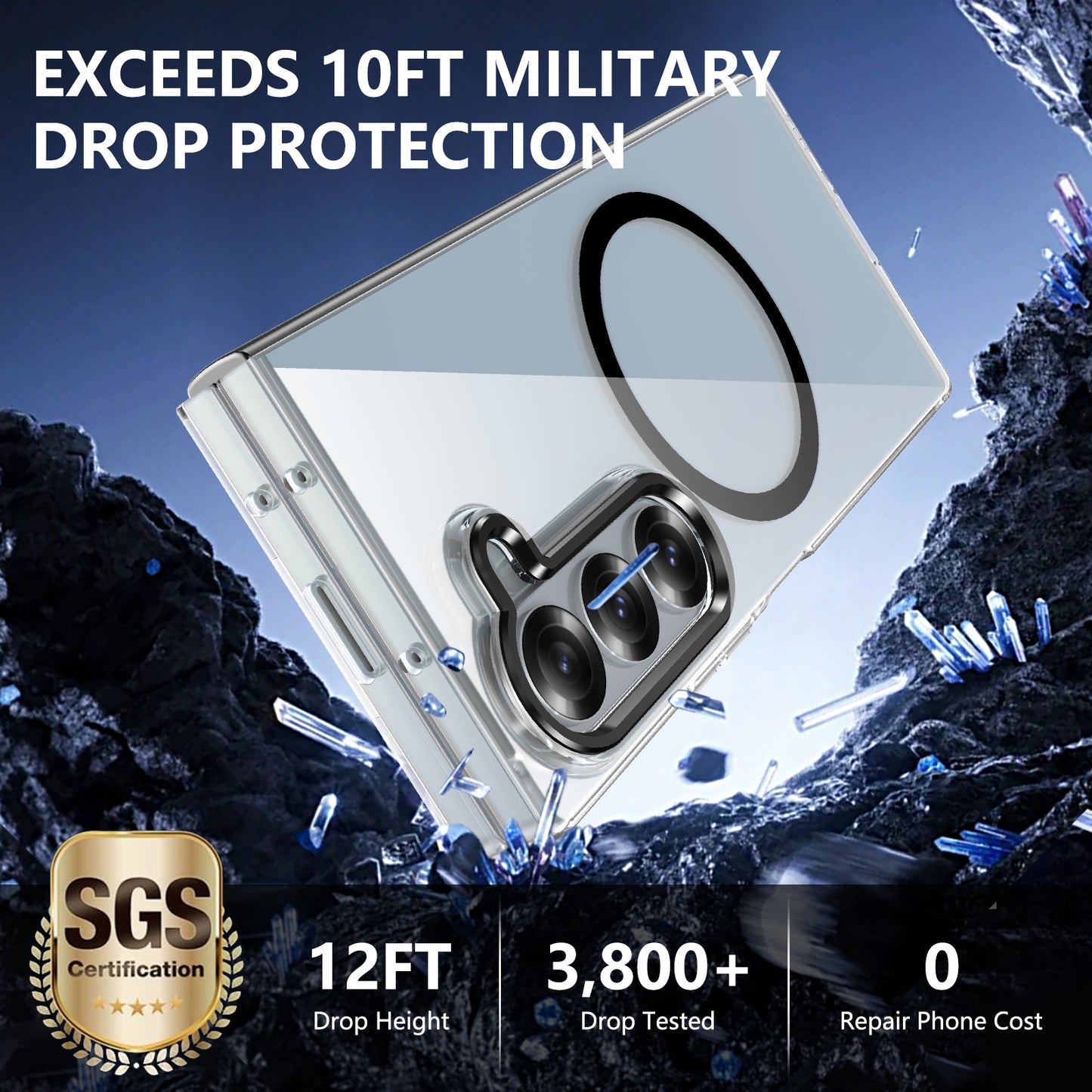 ice-sense-magnetic-galaxy-z-fold6-magsafe-case_5