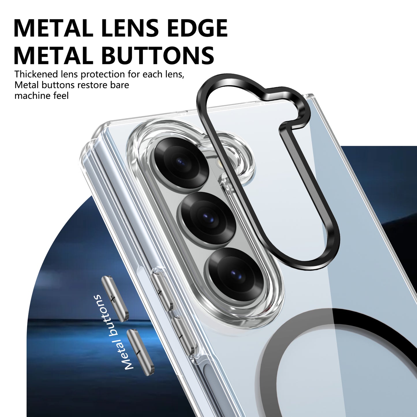 ice-sense-magnetic-galaxy-z-fold6-magsafe-case_9