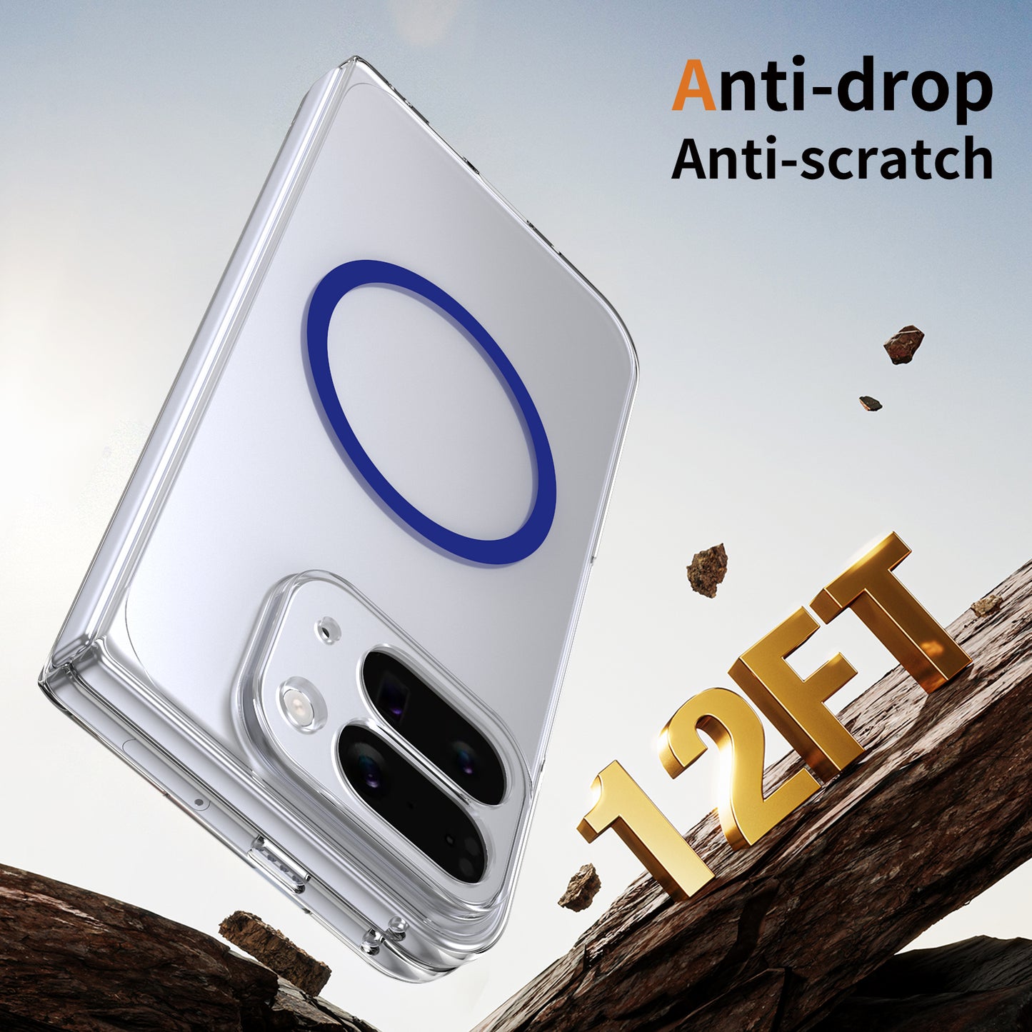 ice-sense-magnetic-google-pixel-10-pro-fold-magsafe-case_13