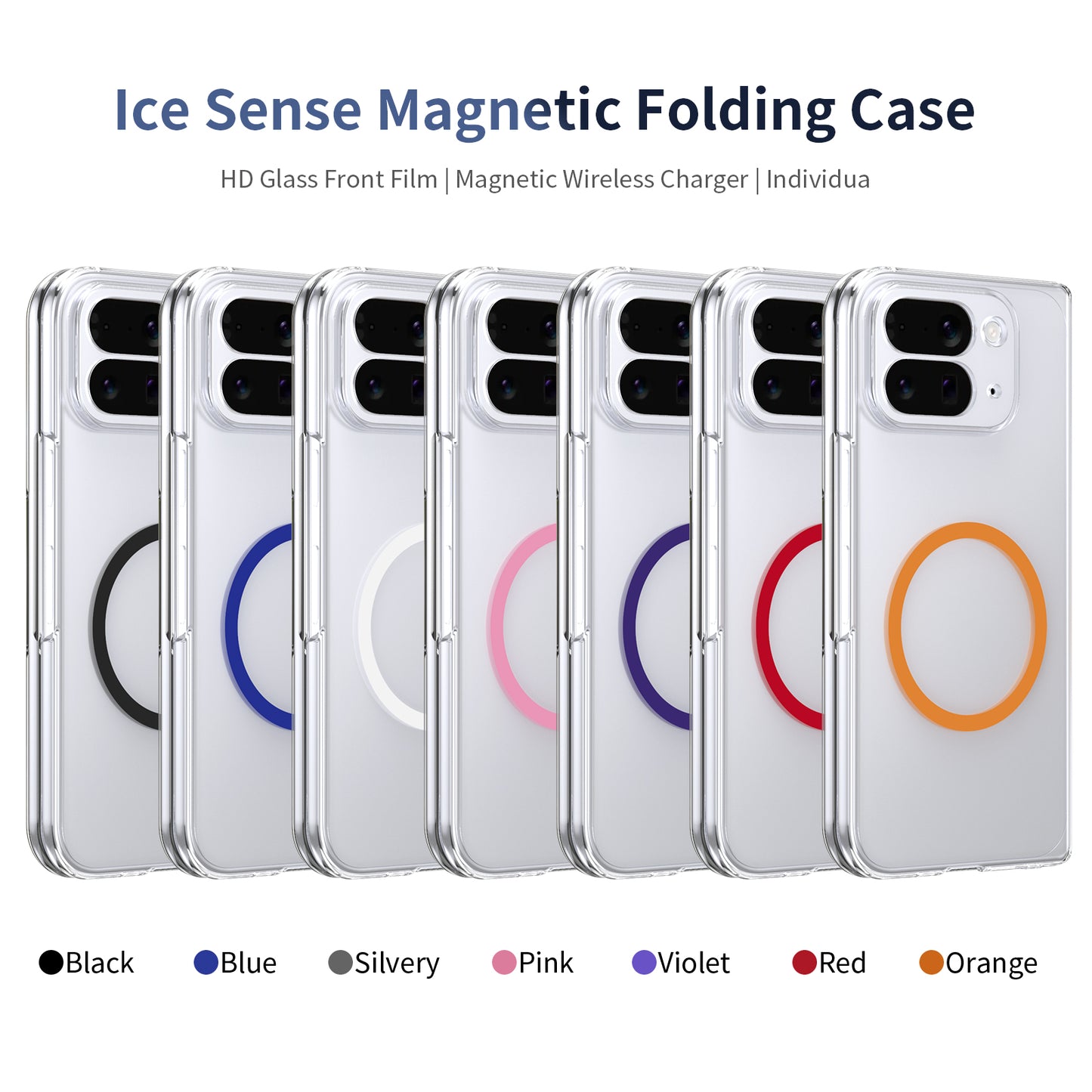 ice-sense-magnetic-google-pixel-10-pro-fold-magsafe-case_16