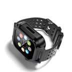 integrated-rugged-apple-watch-se-1-waterproof-band-case-40mm-12