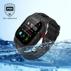 integrated-rugged-apple-watch-se-1-waterproof-band-case-44mm-2