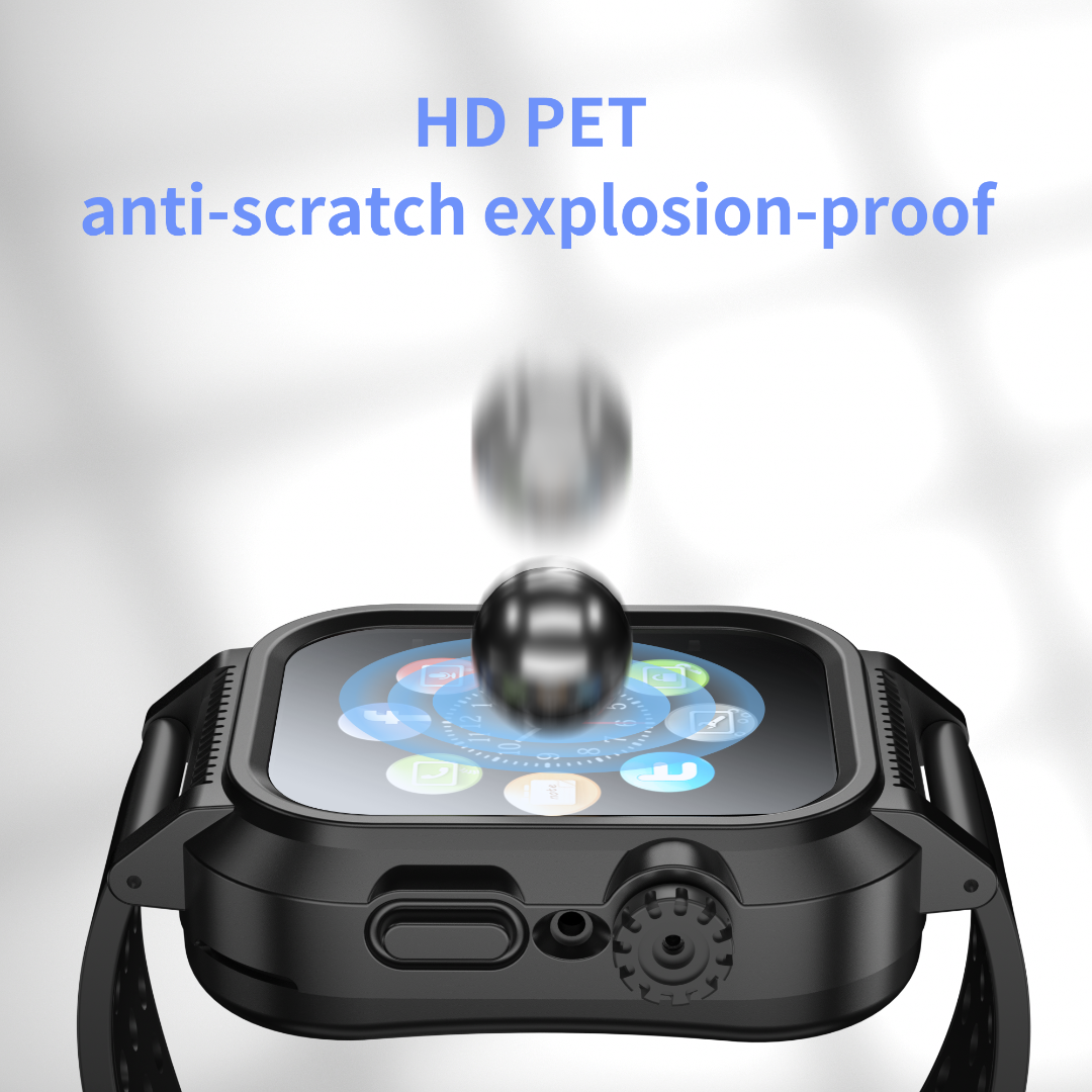 integrated-rugged-apple-watch-se-2-waterproof-band-case-40mm-2