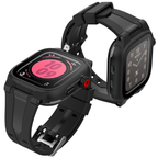 integrated-rugged-apple-watch-series-10-waterproof-band-case-42mm-1