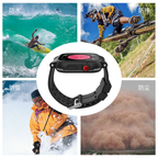 integrated-rugged-apple-watch-series-10-waterproof-band-case-42mm-9