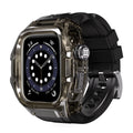 integrated-rugged-apple-watch-series-10-waterproof-band-case-46mm-1