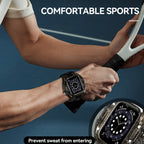 integrated-rugged-apple-watch-series-10-waterproof-band-case-46mm-5