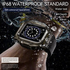 integrated-rugged-apple-watch-series-10-waterproof-band-case-46mm-6