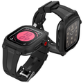 integrated-rugged-apple-watch-series-11-waterproof-band-case-42mm-1