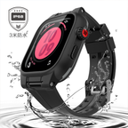 integrated-rugged-apple-watch-series-11-waterproof-band-case-42mm-2