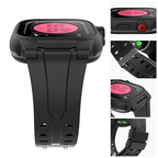 integrated-rugged-apple-watch-series-11-waterproof-band-case-42mm-6