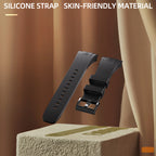integrated-rugged-apple-watch-series-11-waterproof-band-case-46mm-7