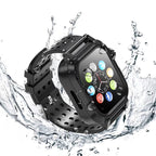 integrated-rugged-apple-watch-series-2-waterproof-band-case-38mm-1