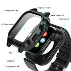 integrated-rugged-apple-watch-series-4-waterproof-band-case-40mm-11