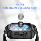 integrated-rugged-apple-watch-series-4-waterproof-band-case-40mm-7