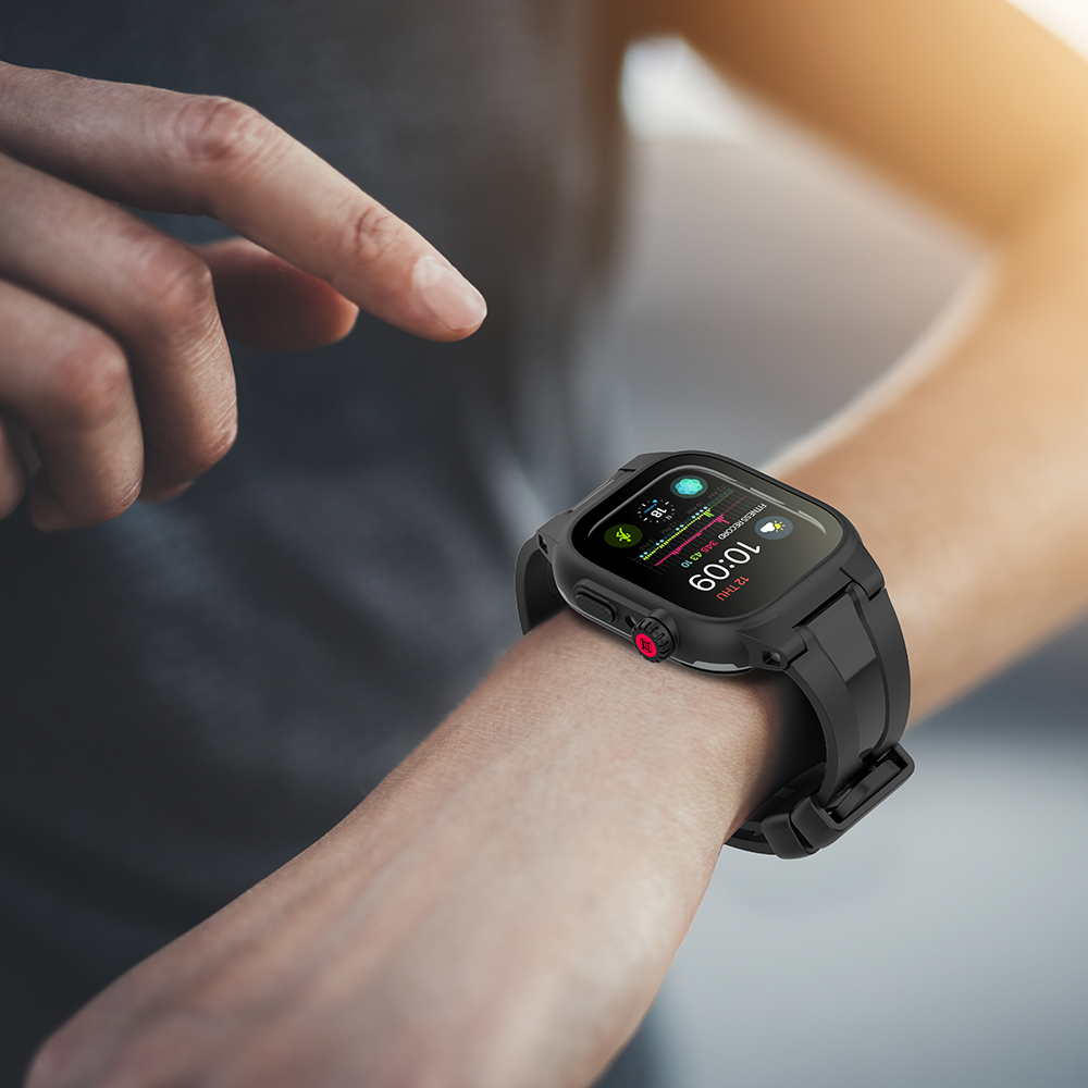 integrated-rugged-apple-watch-series-4-waterproof-band-case-44mm-5