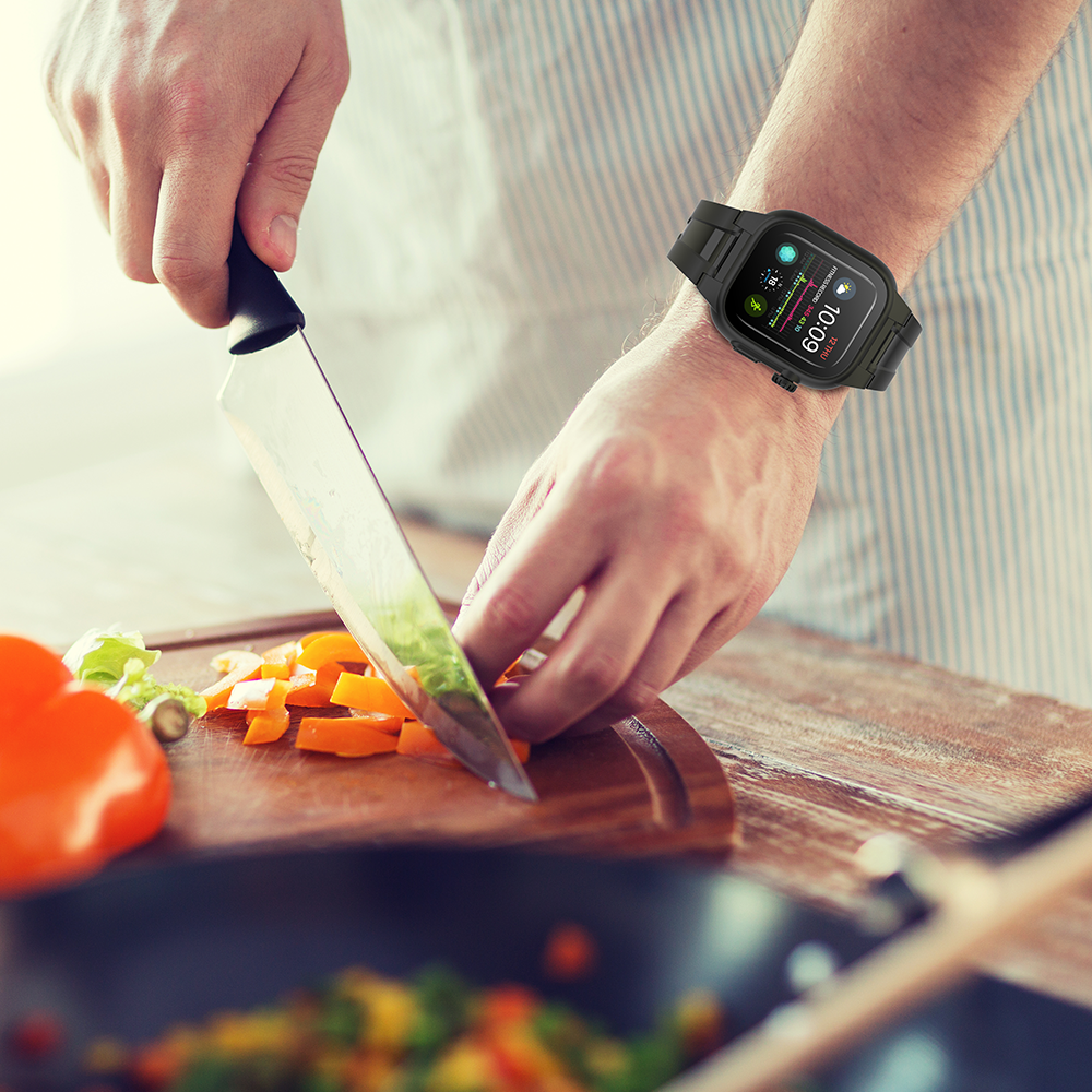 integrated-rugged-apple-watch-series-4-waterproof-band-case-44mm-7
