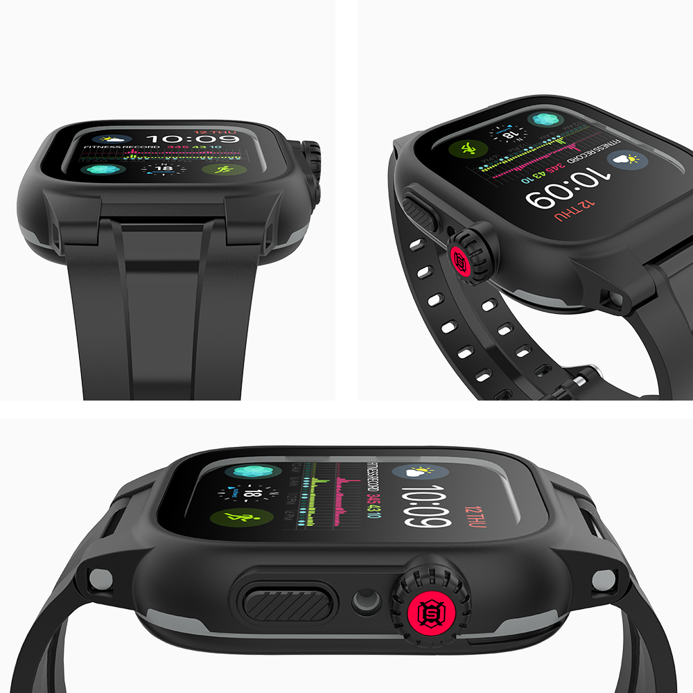 integrated-rugged-apple-watch-series-4-waterproof-band-case-44mm-8