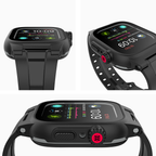 integrated-rugged-apple-watch-series-4-waterproof-band-case-44mm-8