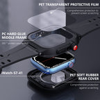 integrated-rugged-apple-watch-series-7-waterproof-band-case-41mm-11