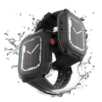 integrated-rugged-apple-watch-series-7-waterproof-band-case-45mm-1