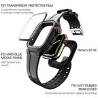 integrated-rugged-apple-watch-series-7-waterproof-band-case-45mm-11