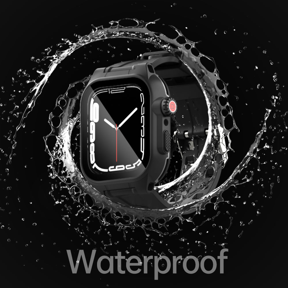 integrated-rugged-apple-watch-series-7-waterproof-band-case-45mm-2