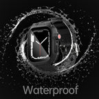 integrated-rugged-apple-watch-series-7-waterproof-band-case-45mm-2