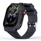 integrated-rugged-apple-watch-series-8-waterproof-band-case-41mm-13