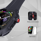 integrated-rugged-apple-watch-series-8-waterproof-band-case-41mm-9