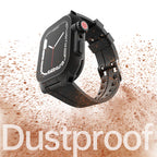 integrated-rugged-apple-watch-series-8-waterproof-band-case-45mm-3