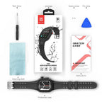 integrated-rugged-apple-watch-series-9-waterproof-band-case-41mm-12
