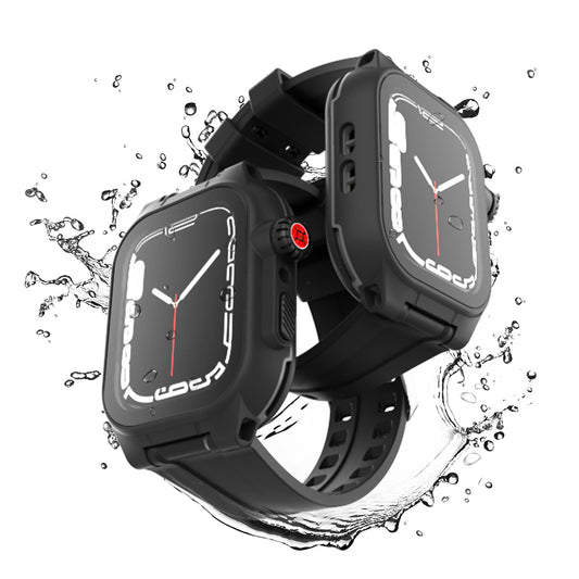 integrated-rugged-apple-watch-series-9-waterproof-band-case-45mm-1