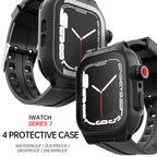 integrated-rugged-apple-watch-series-9-waterproof-band-case-45mm-10